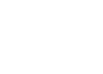 Southport Anaethetic Specialists Footer Logo